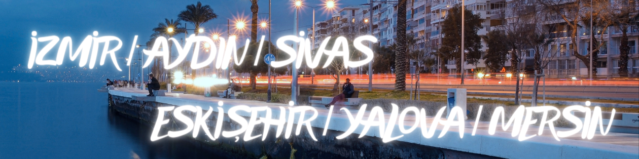 turkiye-deki-universiteli-lgbti-topluluklarinin-tam-listesi-bu-sayfada